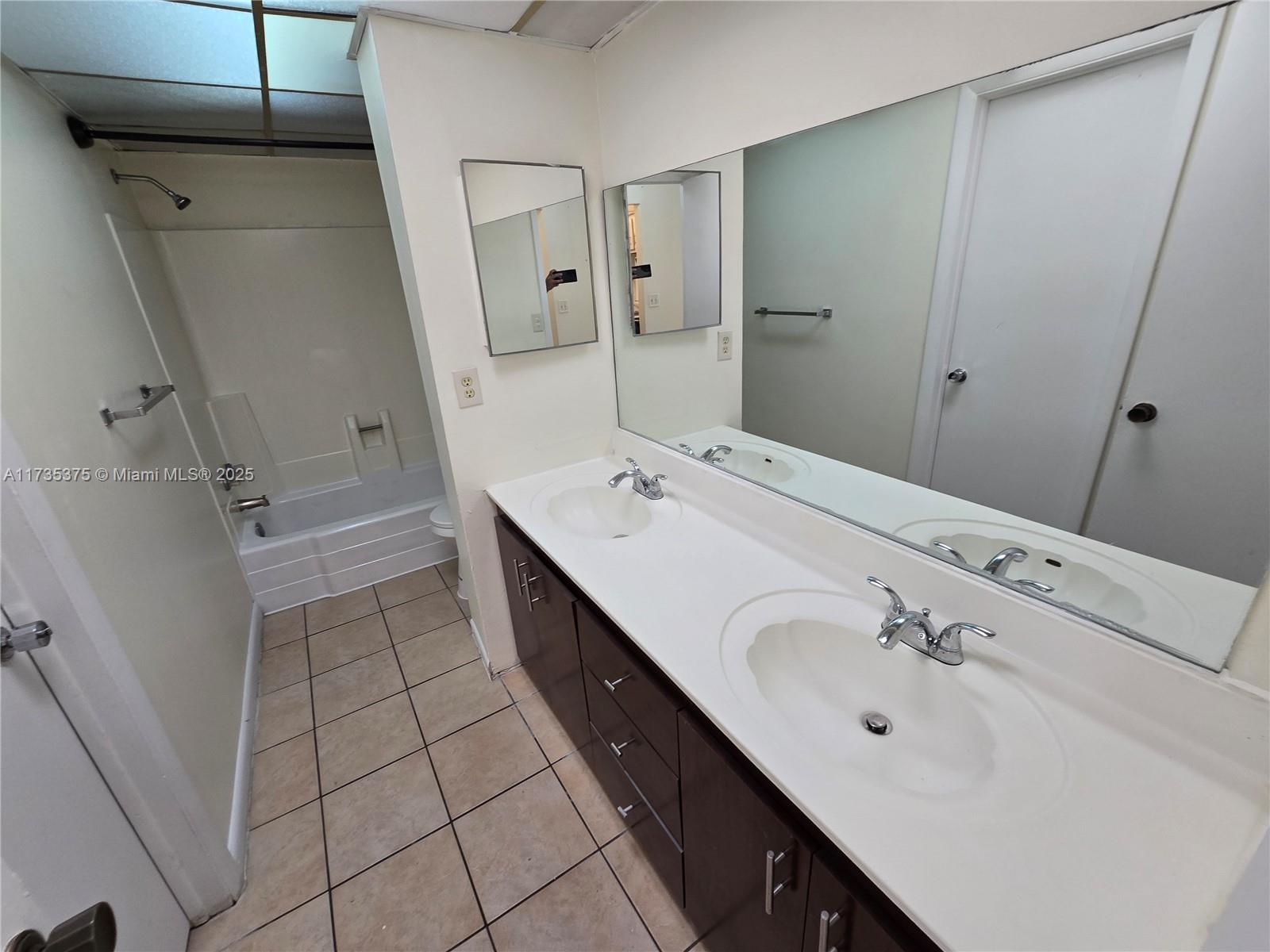 2800 Nw 56th Ave F304 Property Photo 17