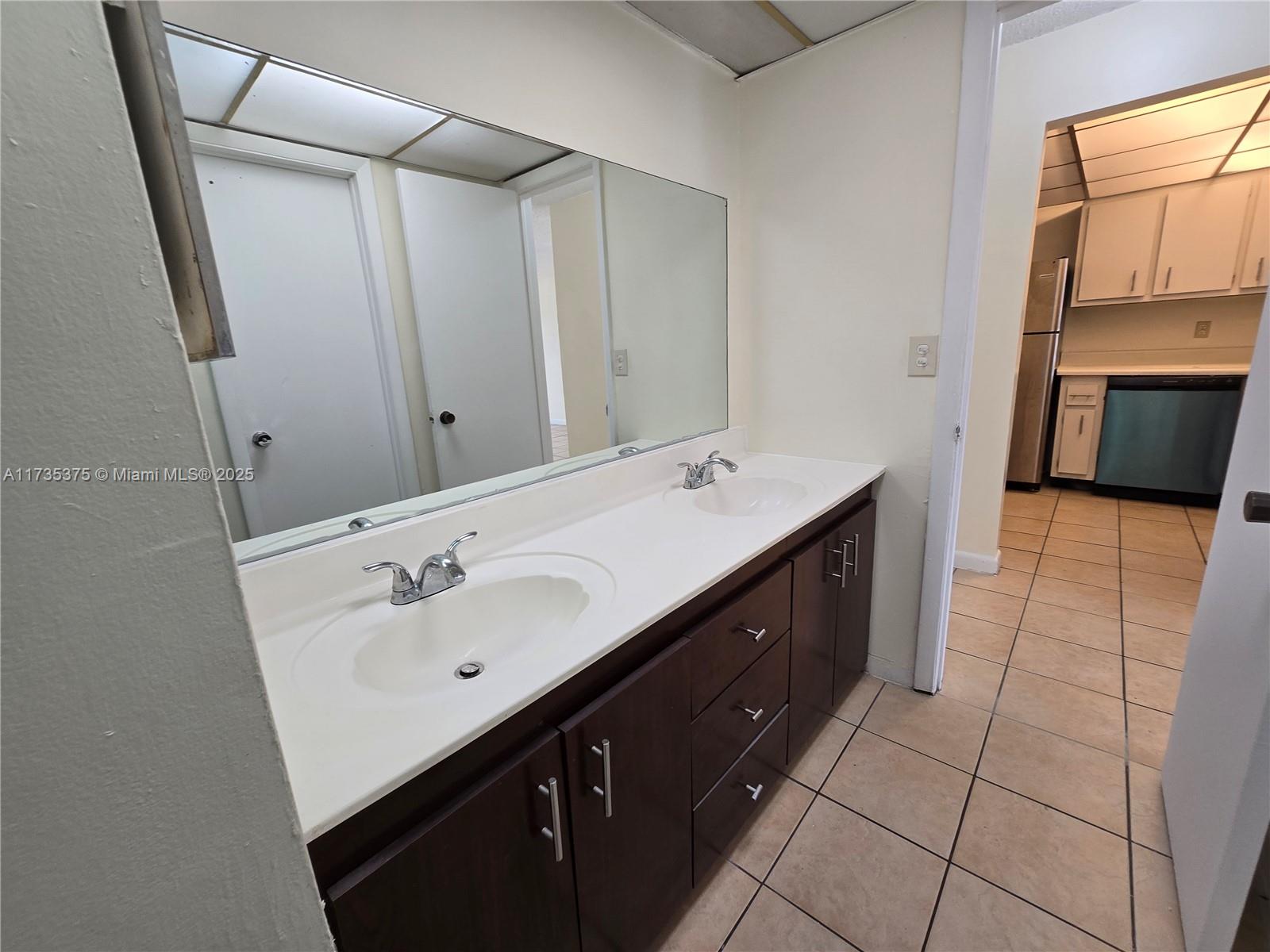 2800 Nw 56th Ave F304 Property Photo 18