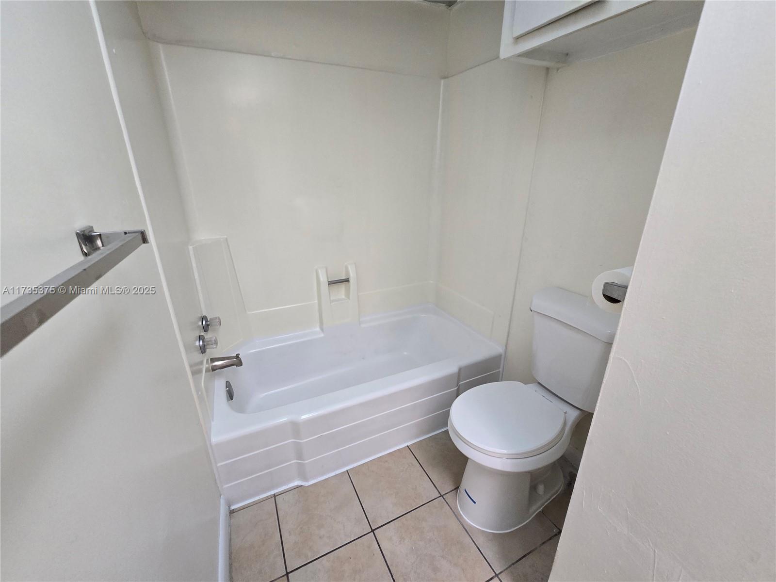 2800 Nw 56th Ave F304 Property Photo 19