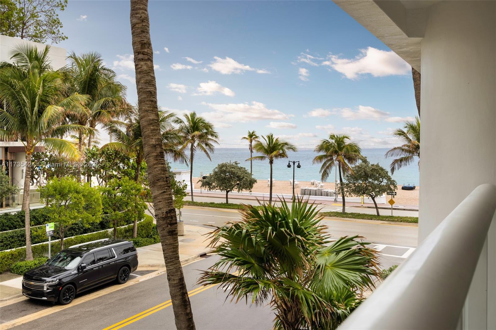 505 N Fort Lauderdale Beach Blvd 222 Property Photo