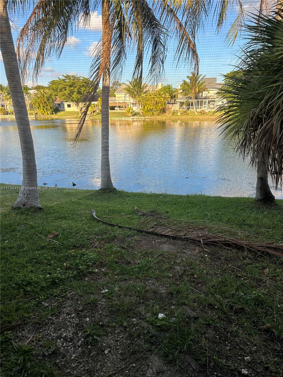 1525 Sandpiper Blvd 0 Property Photo 7