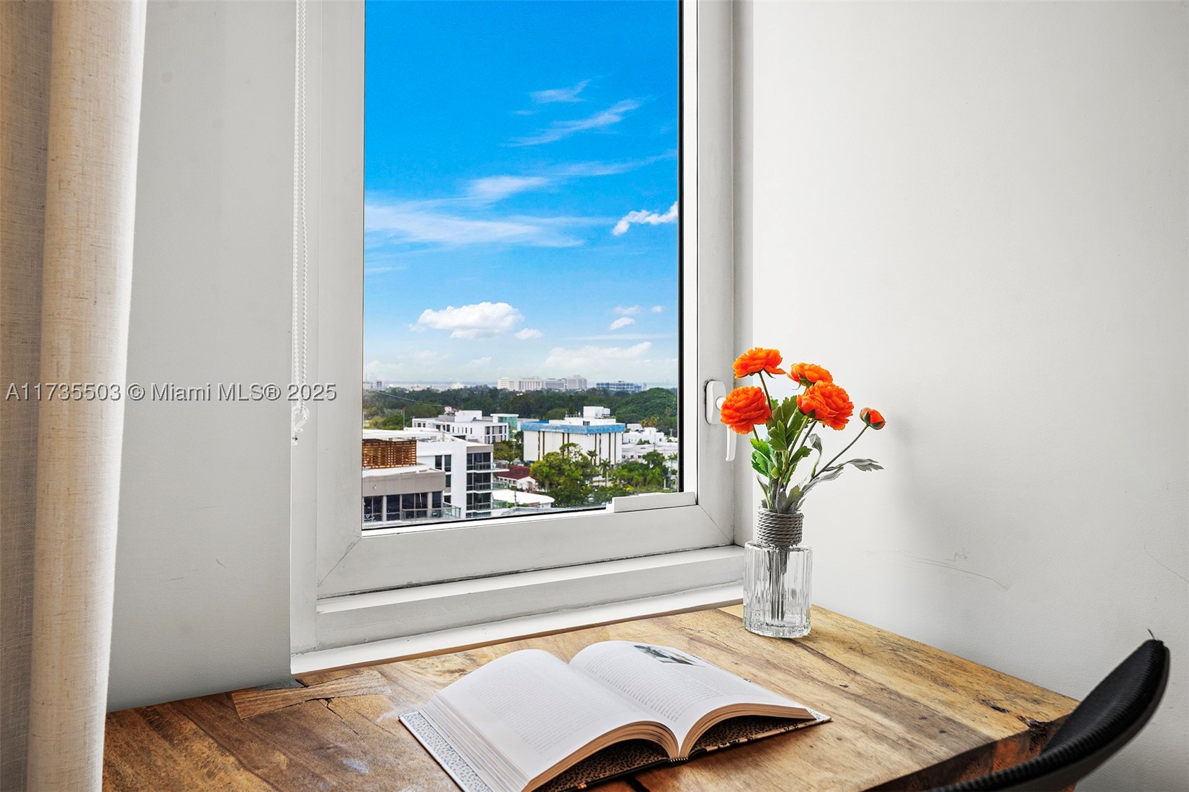 A11735503 Property Photo 16
