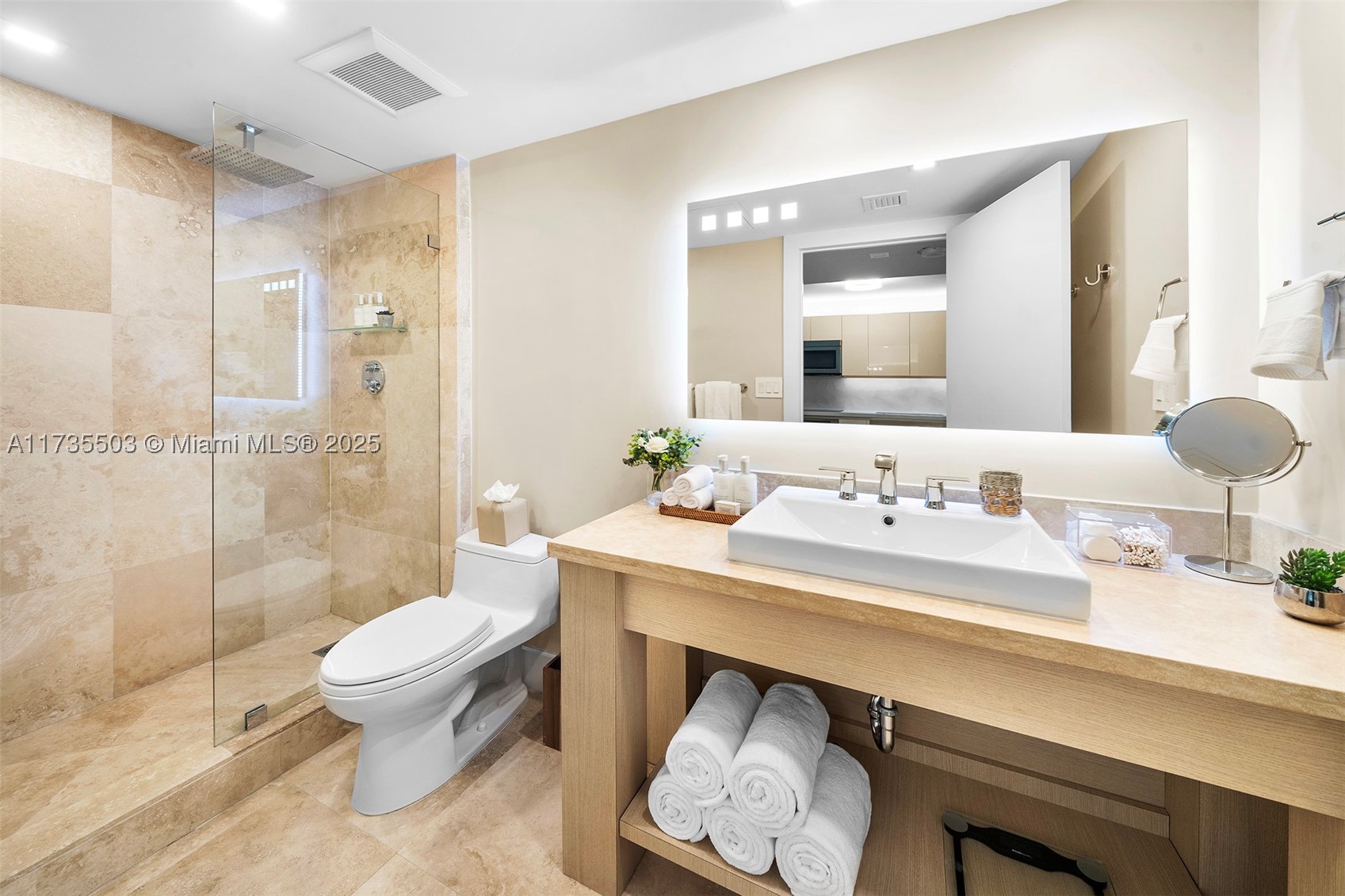 A11735503 Property Photo 18