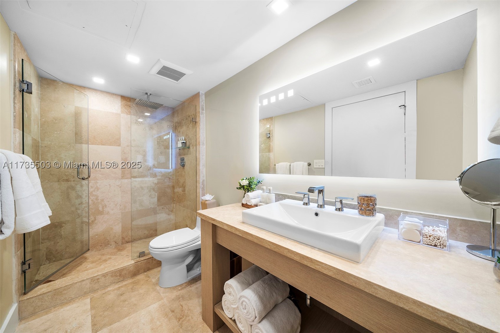A11735503 Property Photo 20