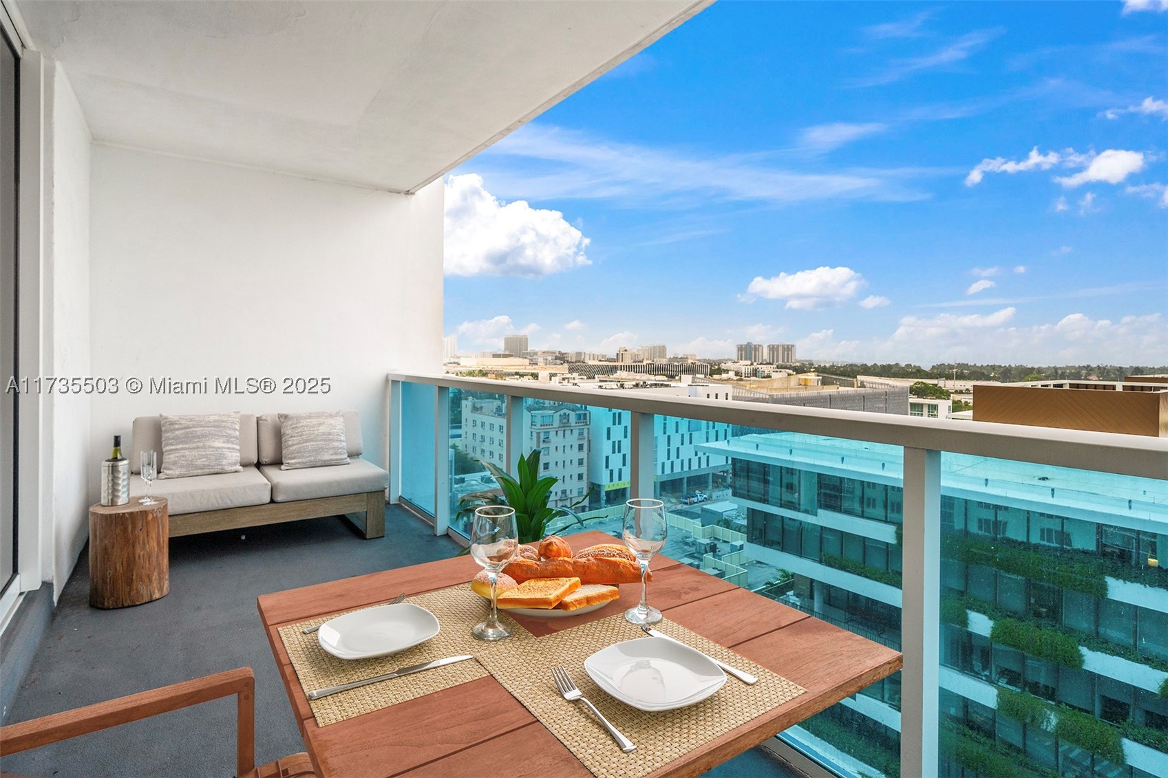 A11735503 Property Photo 31