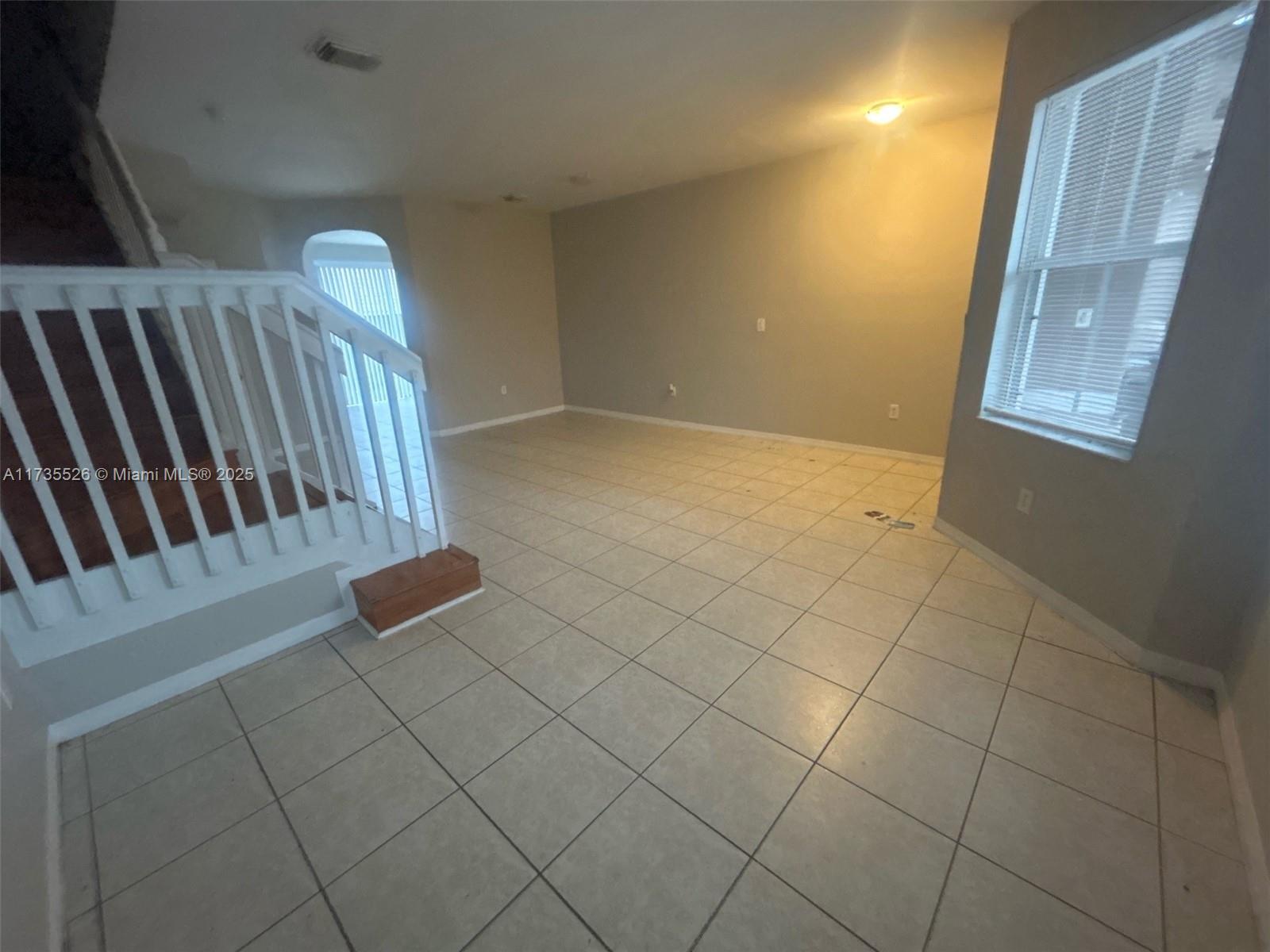 13814 Sw 276th St - Property Photo 4