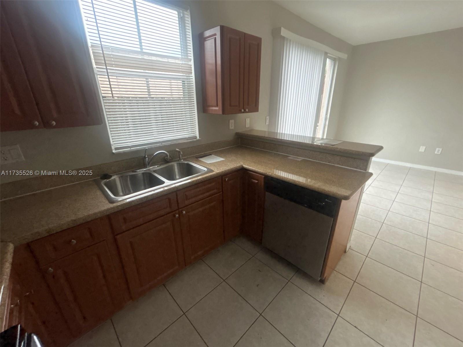 13814 Sw 276th St - Property Photo 6