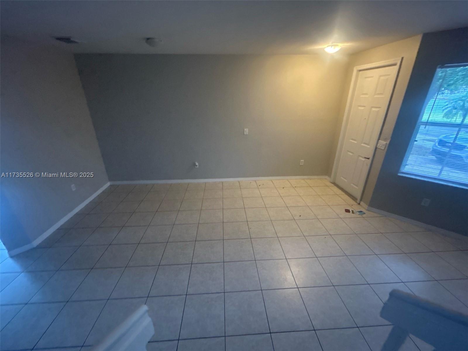 13814 Sw 276th St - Property Photo 7