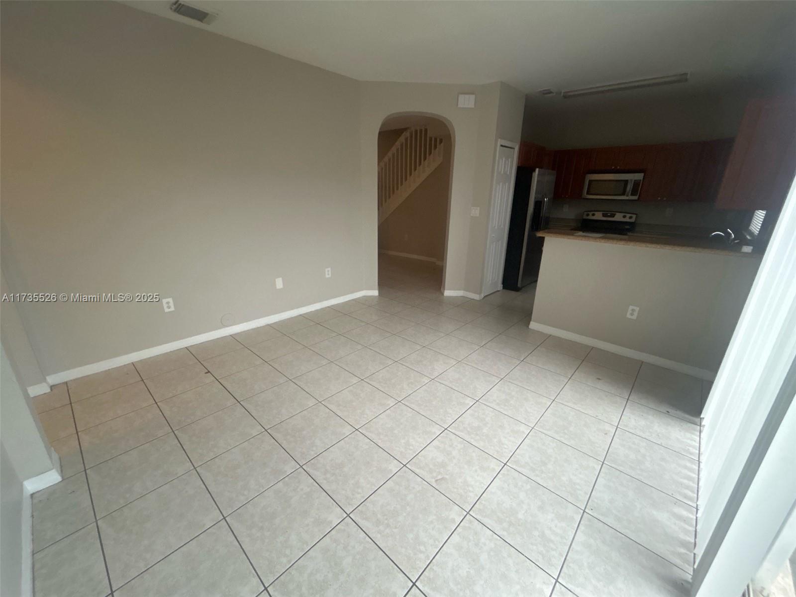 13814 Sw 276th St - Property Photo 9