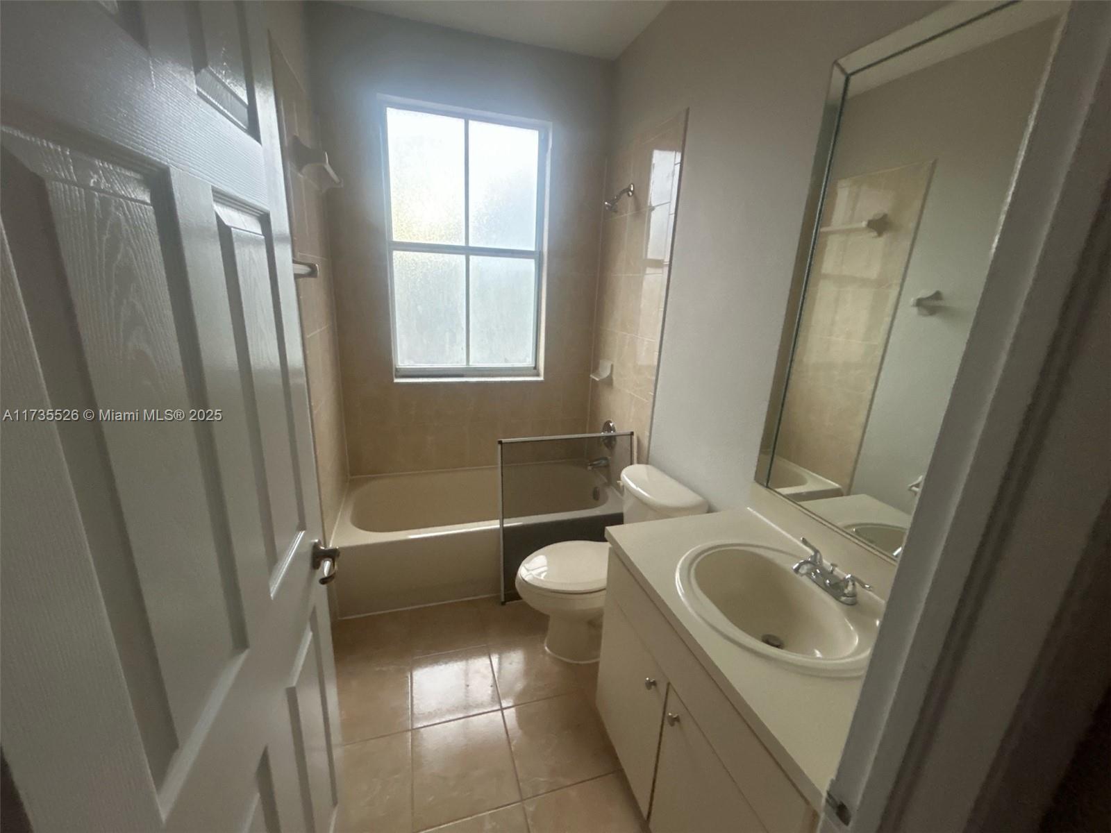 13814 Sw 276th St - Property Photo 10