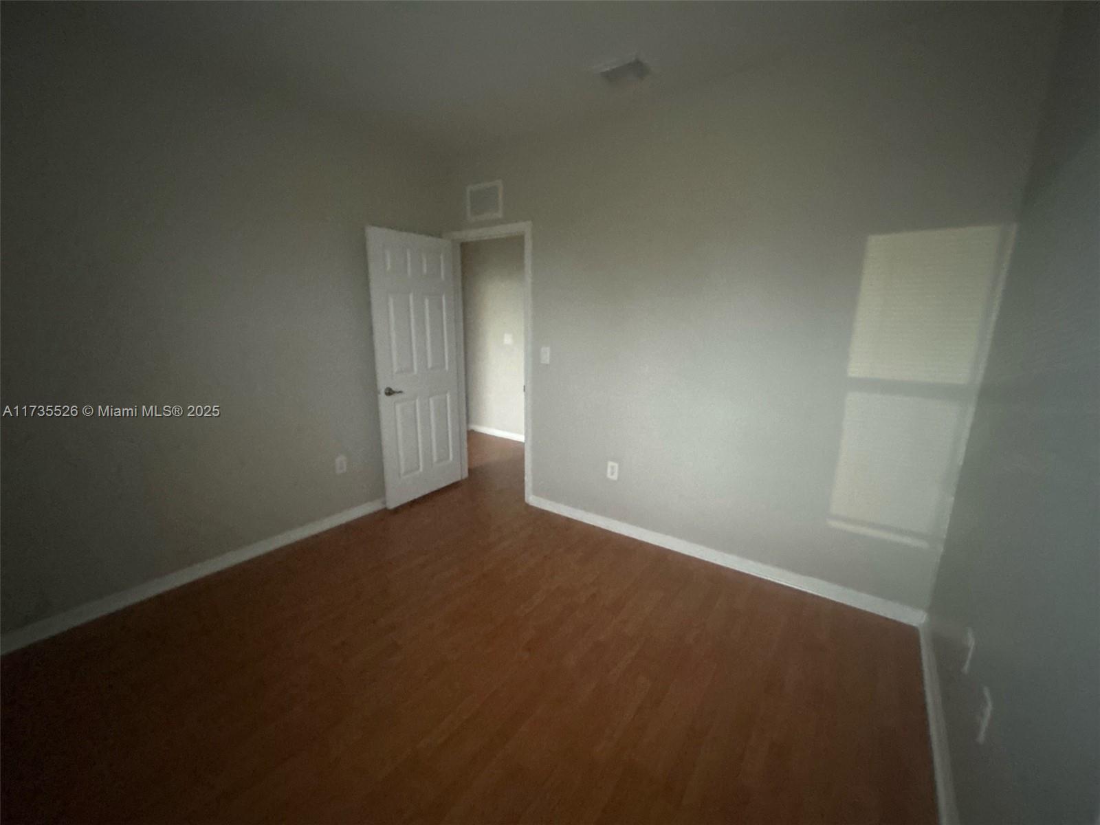 13814 Sw 276th St - Property Photo 11