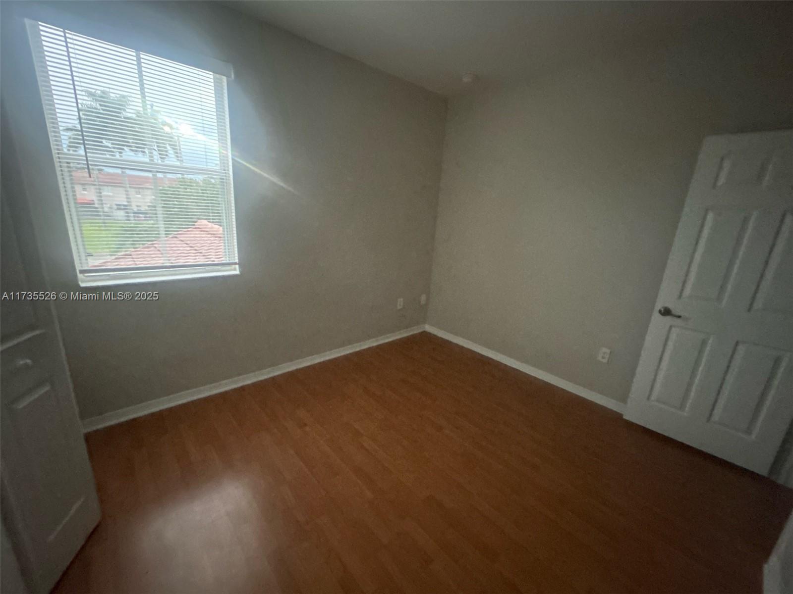 13814 Sw 276th St - Property Photo 12