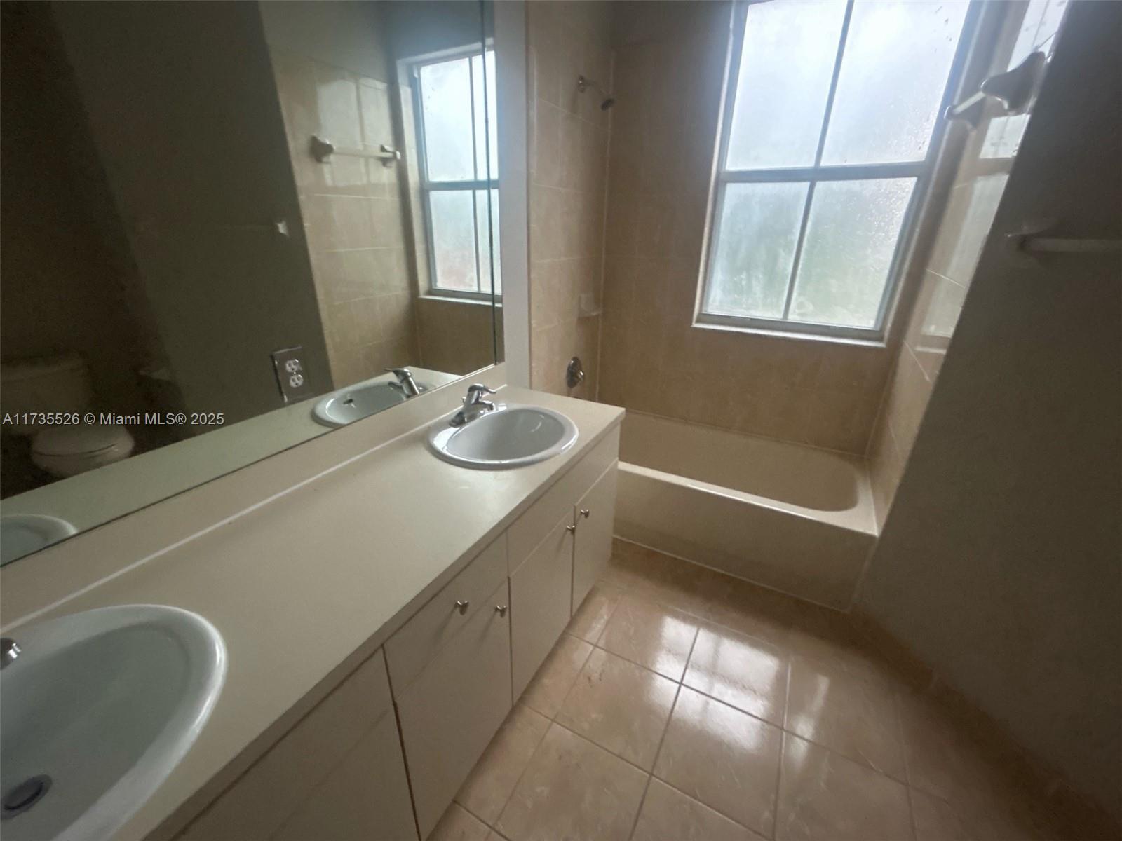 13814 Sw 276th St - Property Photo 14