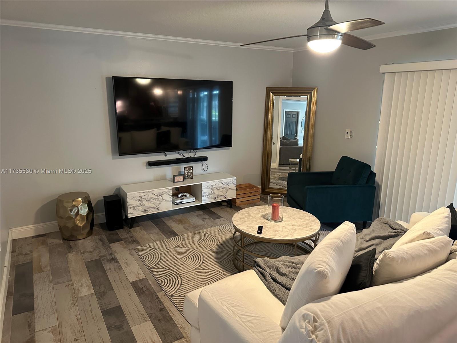 1614 N Goldeneye Ln Property Photo 8