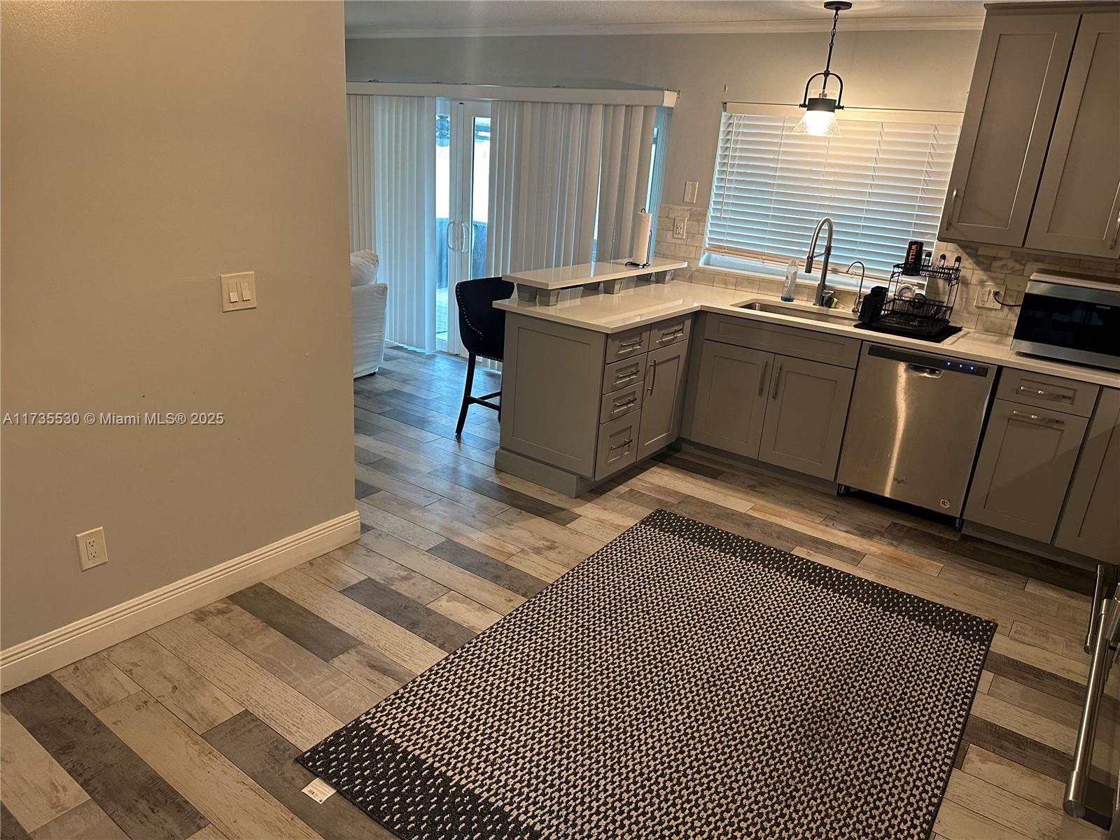 1614 N Goldeneye Ln Property Photo 10