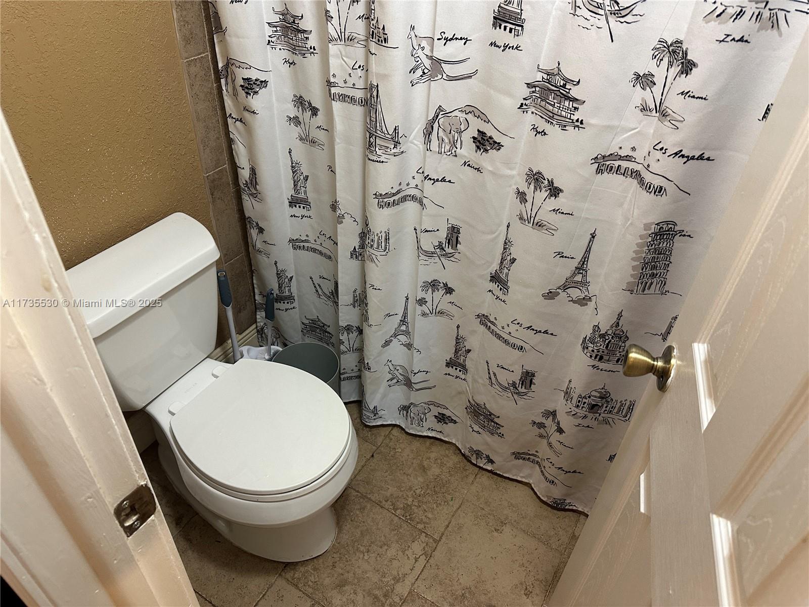 1614 N Goldeneye Ln Property Photo 15