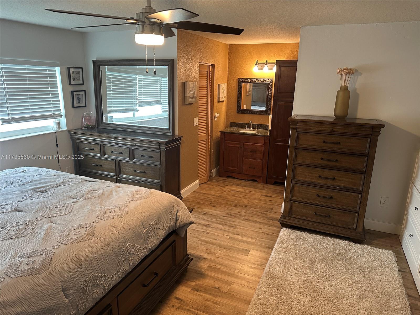 1614 N Goldeneye Ln Property Photo 16