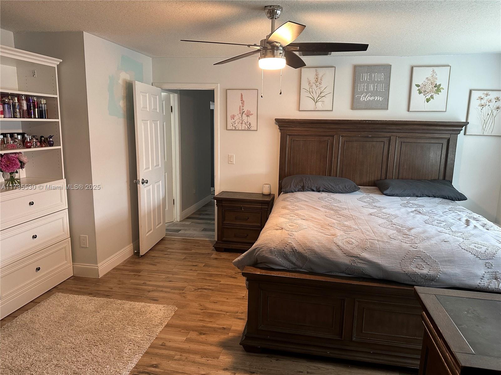 1614 N Goldeneye Ln Property Photo 20