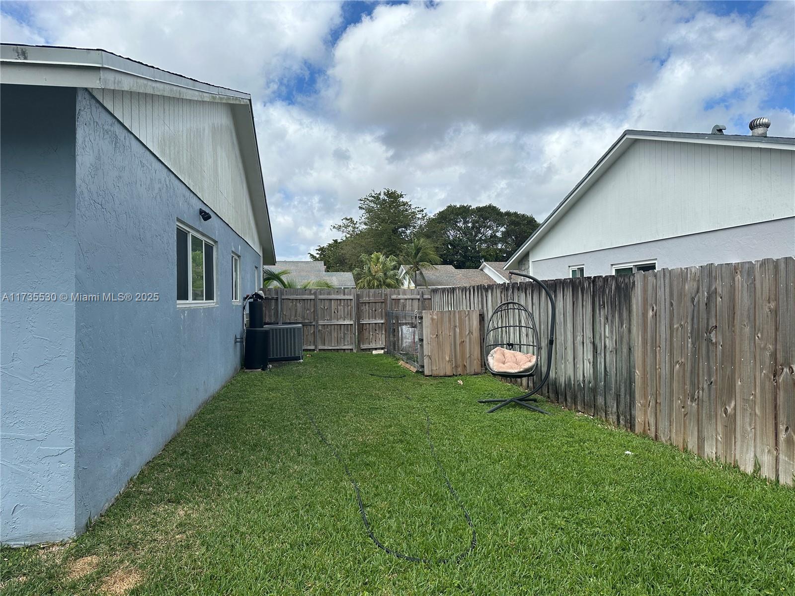 1614 N Goldeneye Ln Property Photo 25
