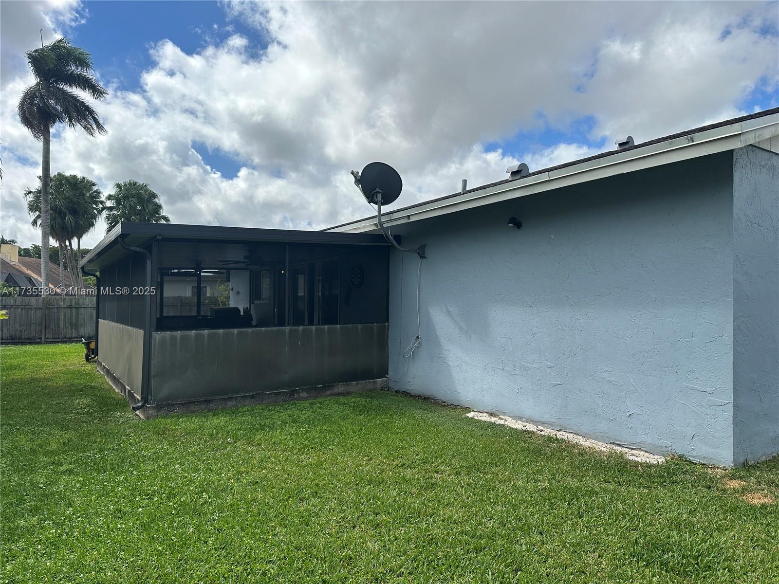 1614 N Goldeneye Ln Property Photo 27