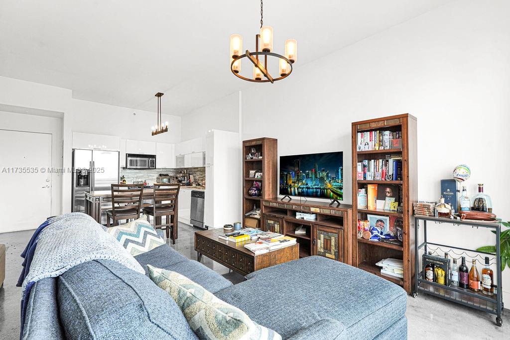 133 Ne 2nd Ave 3017 Property Photo 20