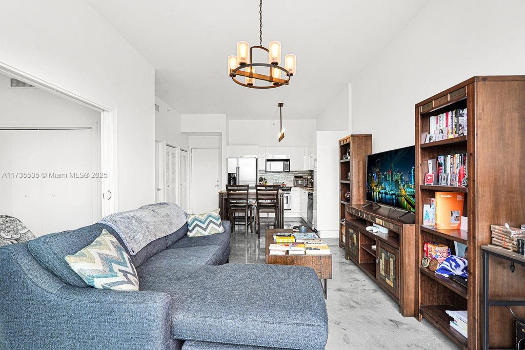 133 Ne 2nd Ave 3017 Property Photo 21