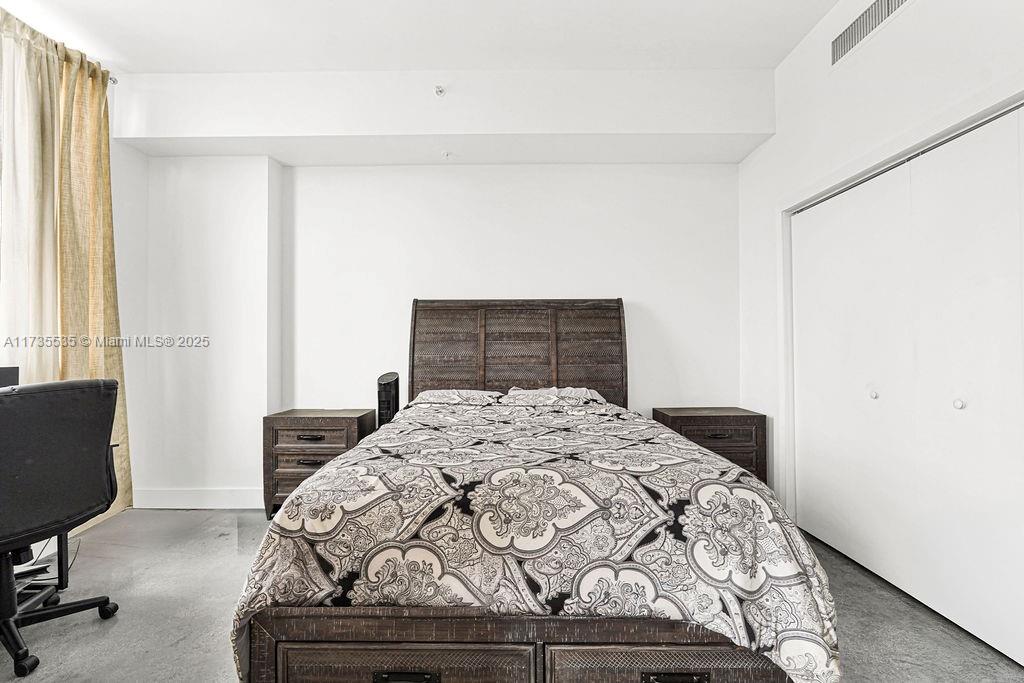 133 Ne 2nd Ave 3017 Property Photo 26