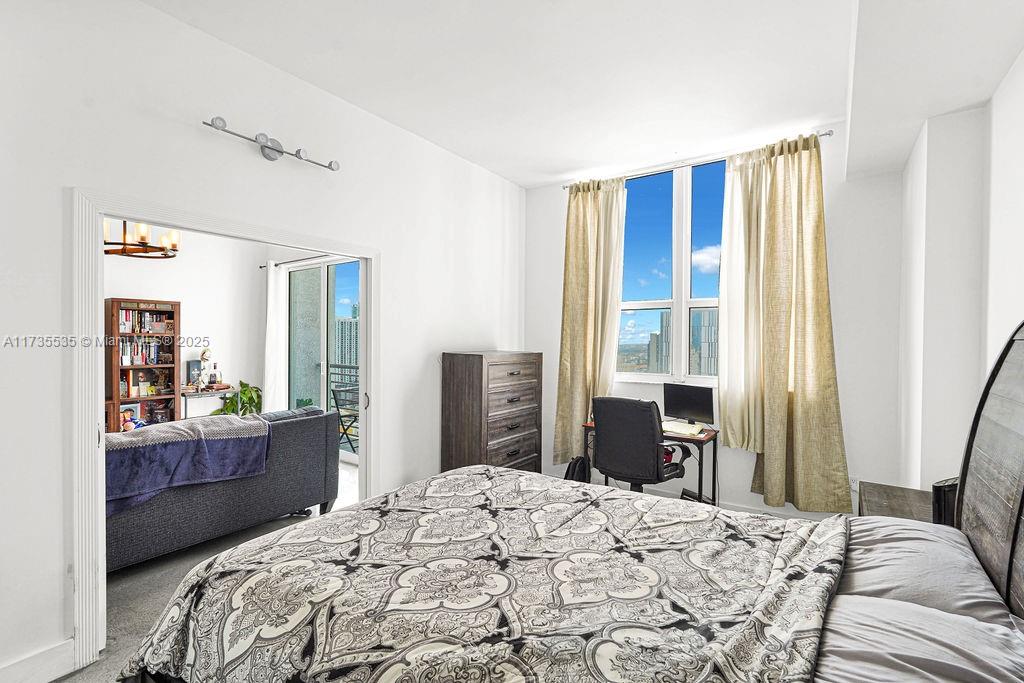 133 Ne 2nd Ave 3017 Property Photo 31