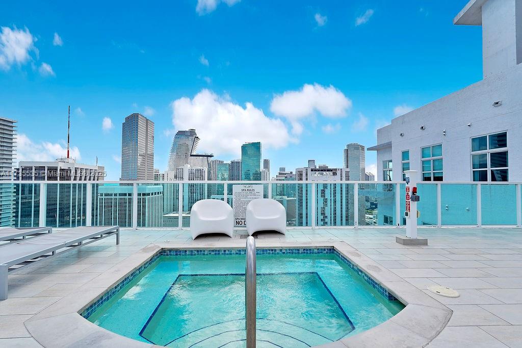 133 Ne 2nd Ave 3017 Property Photo 37