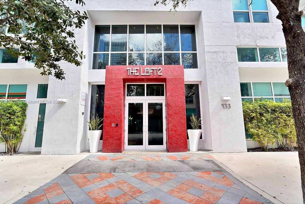 133 Ne 2nd Ave 3017 Property Photo 45