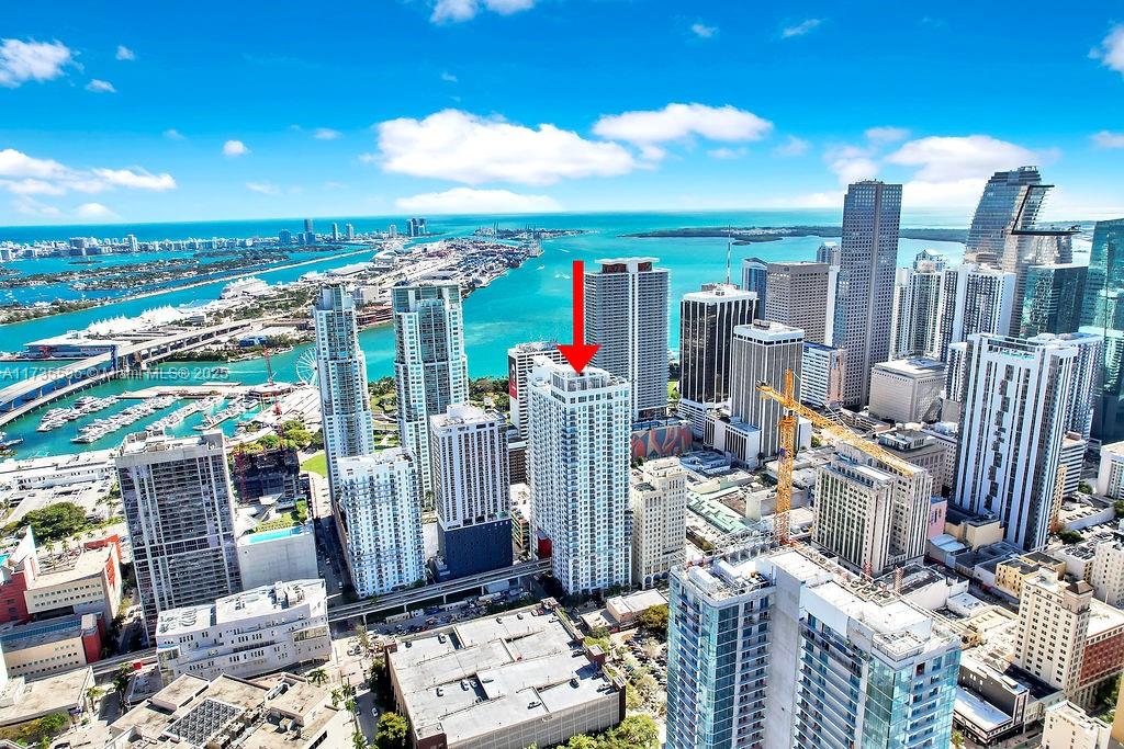 133 Ne 2nd Ave 3017 Property Photo 47