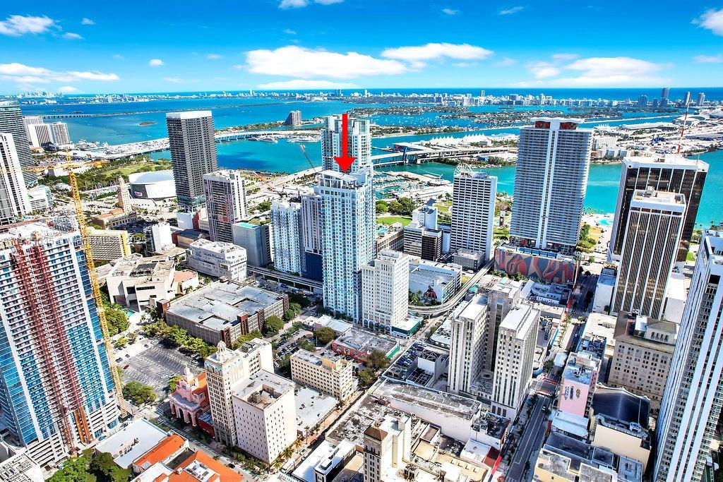 133 Ne 2nd Ave 3017 Property Photo 48