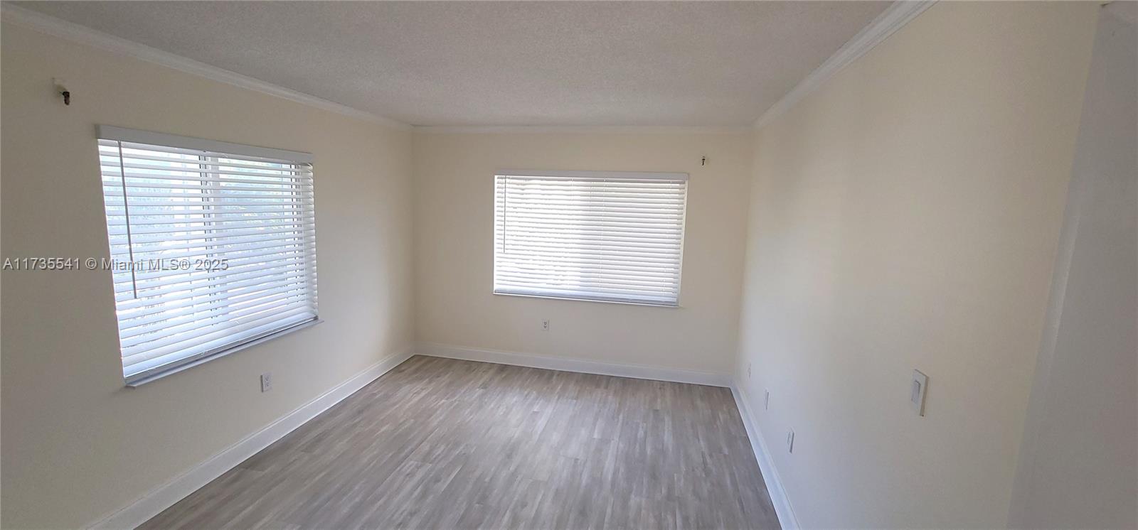 2530 Sw 3rd Ave 206 Property Photo 12