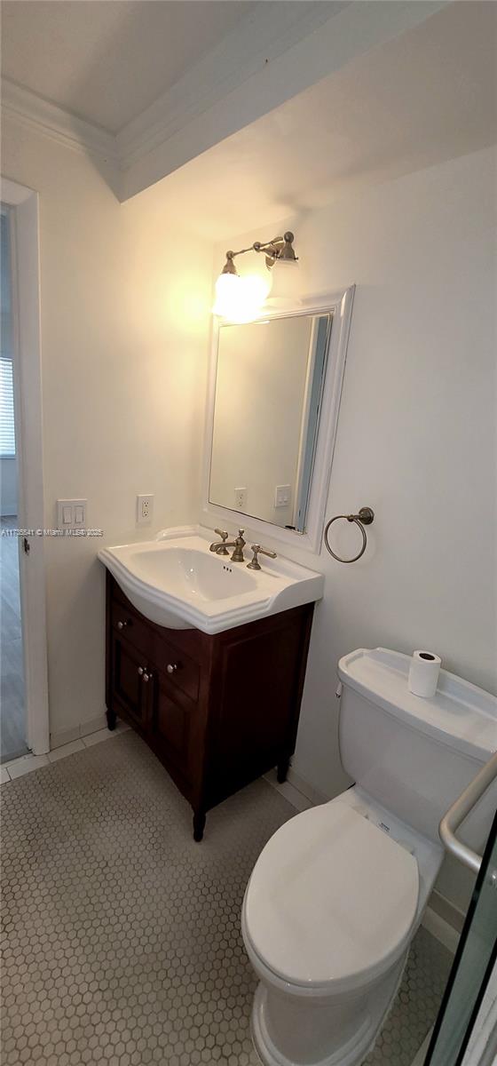 2530 Sw 3rd Ave 206 Property Photo 15