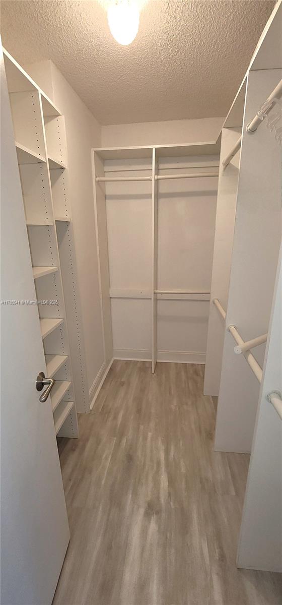 2530 Sw 3rd Ave 206 Property Photo 16
