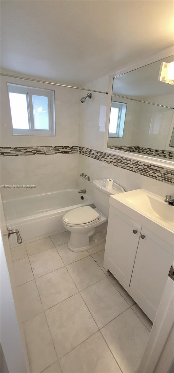 2530 Sw 3rd Ave 206 Property Photo 20