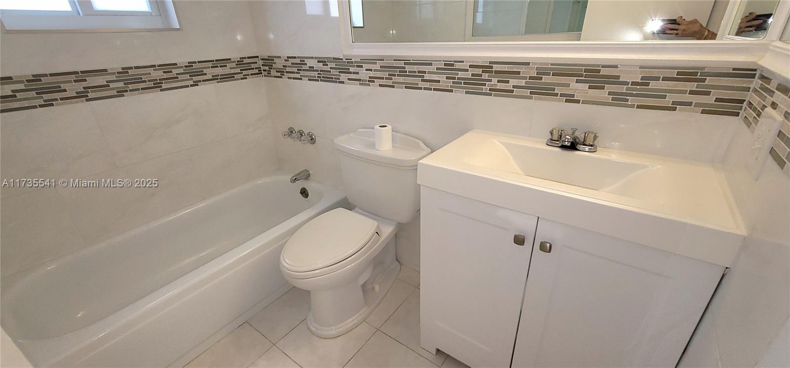 2530 Sw 3rd Ave 206 Property Photo 21