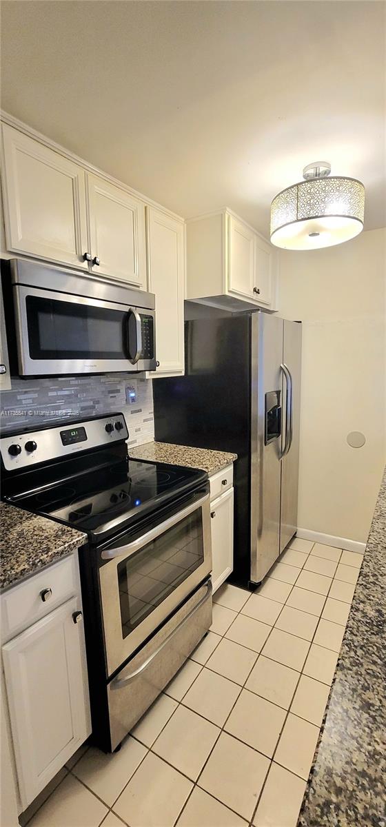 2530 Sw 3rd Ave 206 Property Photo 22