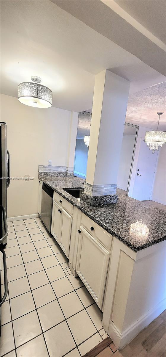 2530 Sw 3rd Ave 206 Property Photo 23