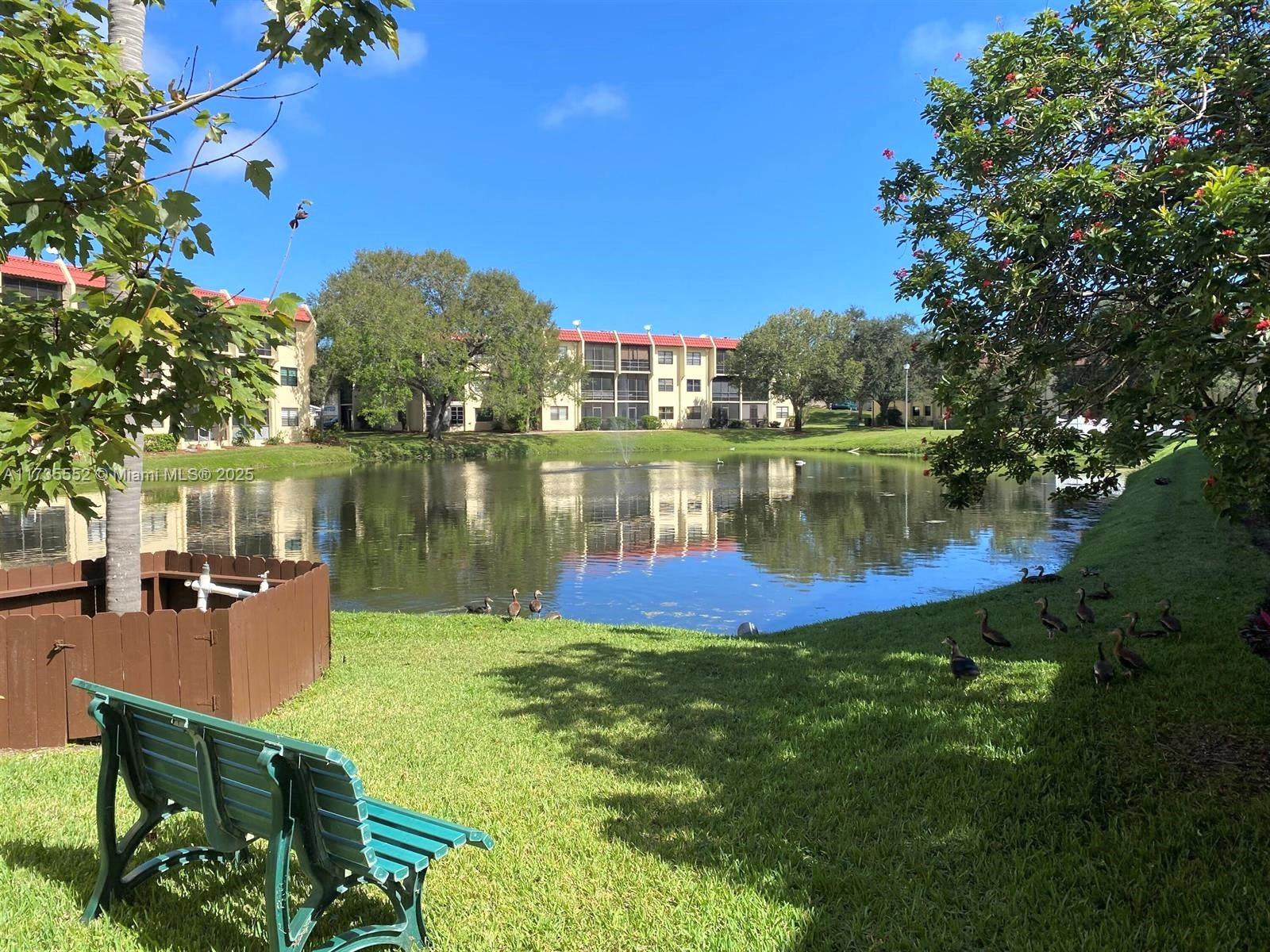 2050 Oleander Blvd 5-101 Property Photo 6
