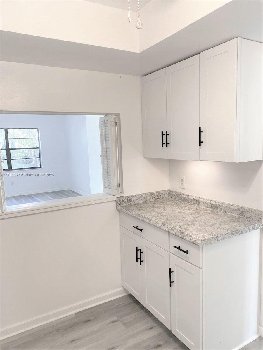 2050 Oleander Blvd 5-101 Property Photo 10