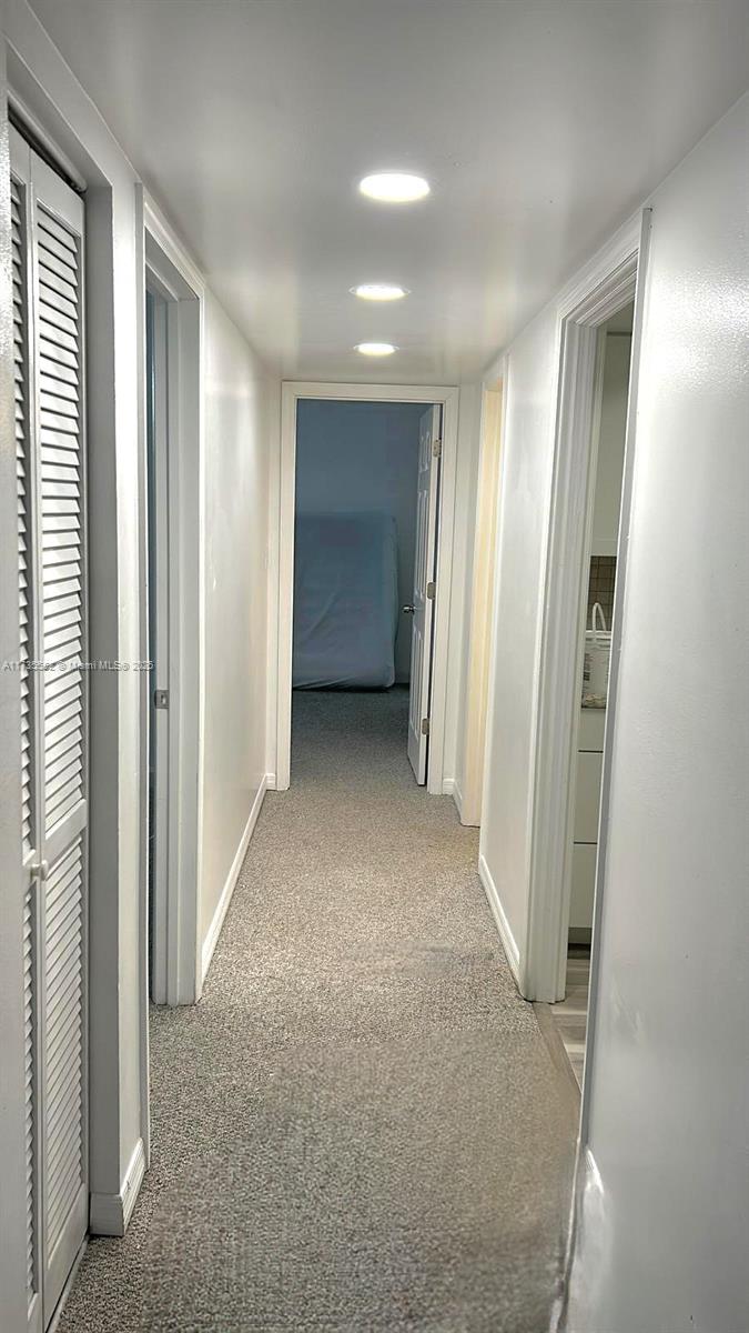 2050 Oleander Blvd 5-101 Property Photo 11