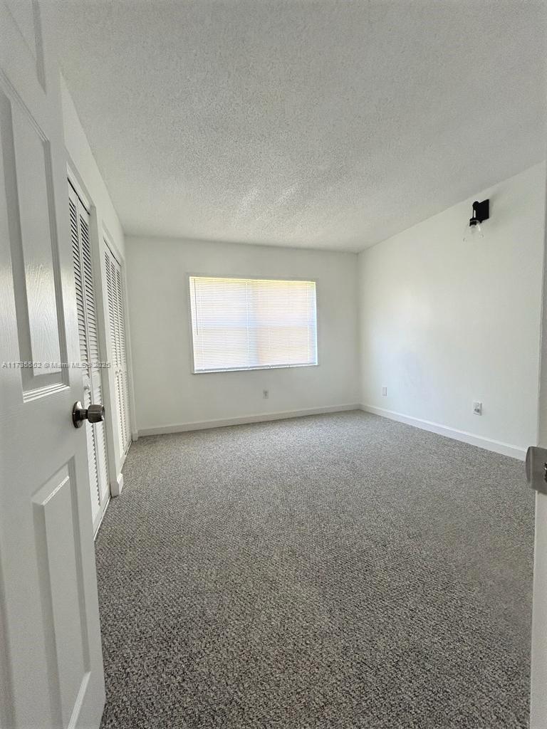 2050 Oleander Blvd 5-101 Property Photo 12