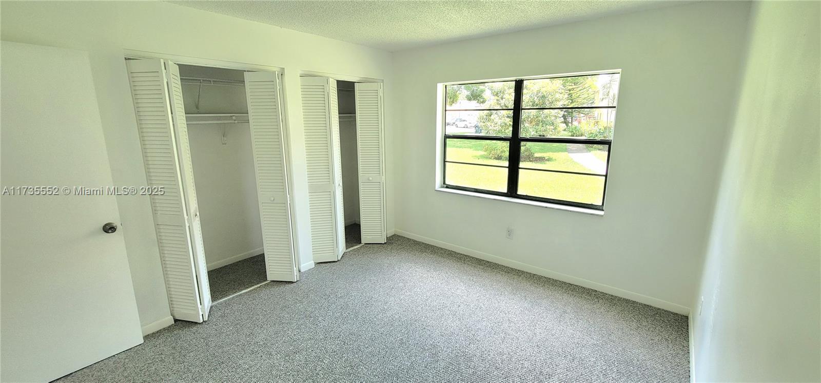 2050 Oleander Blvd 5-101 Property Photo 13