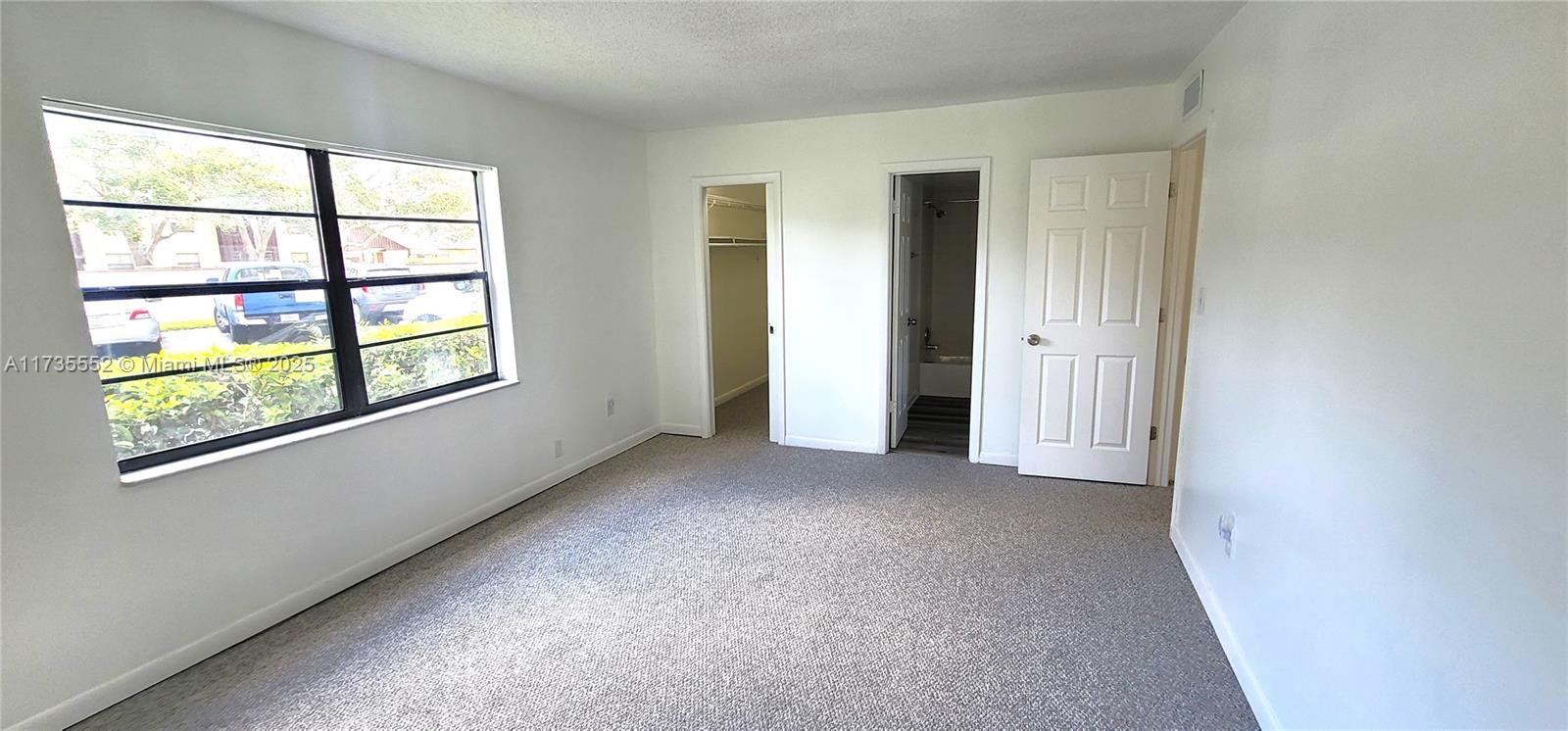 2050 Oleander Blvd 5-101 Property Photo 18