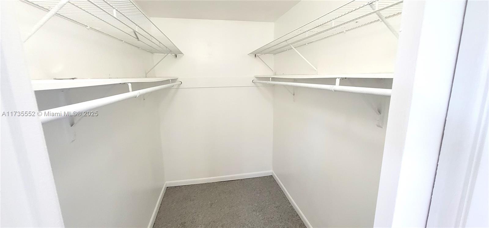 2050 Oleander Blvd 5-101 Property Photo 19