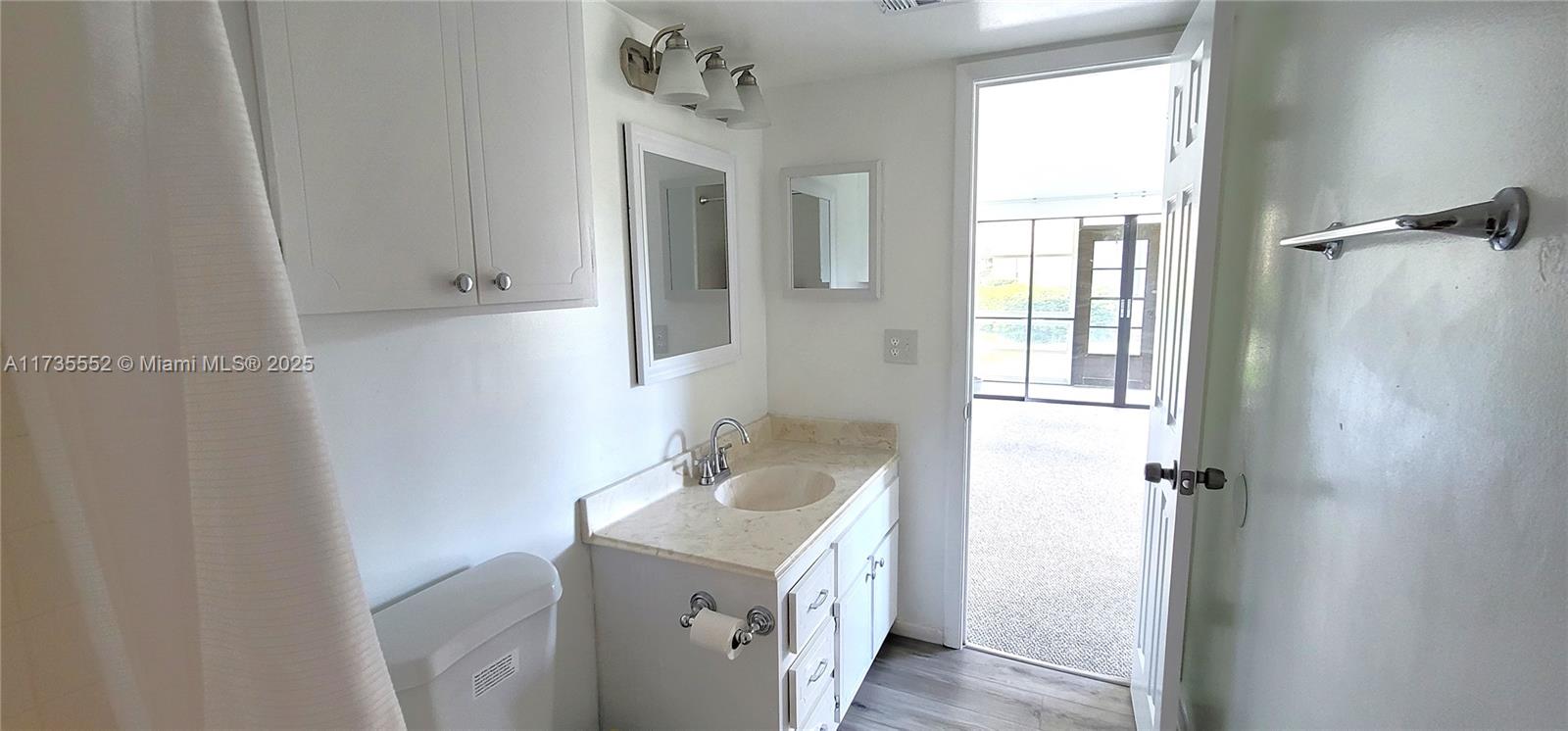 2050 Oleander Blvd 5-101 Property Photo 21