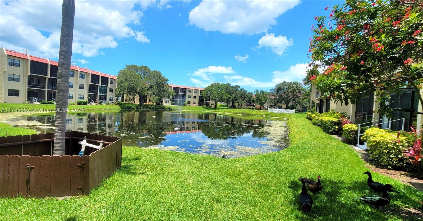 2050 Oleander Blvd 5-101 Property Photo 23