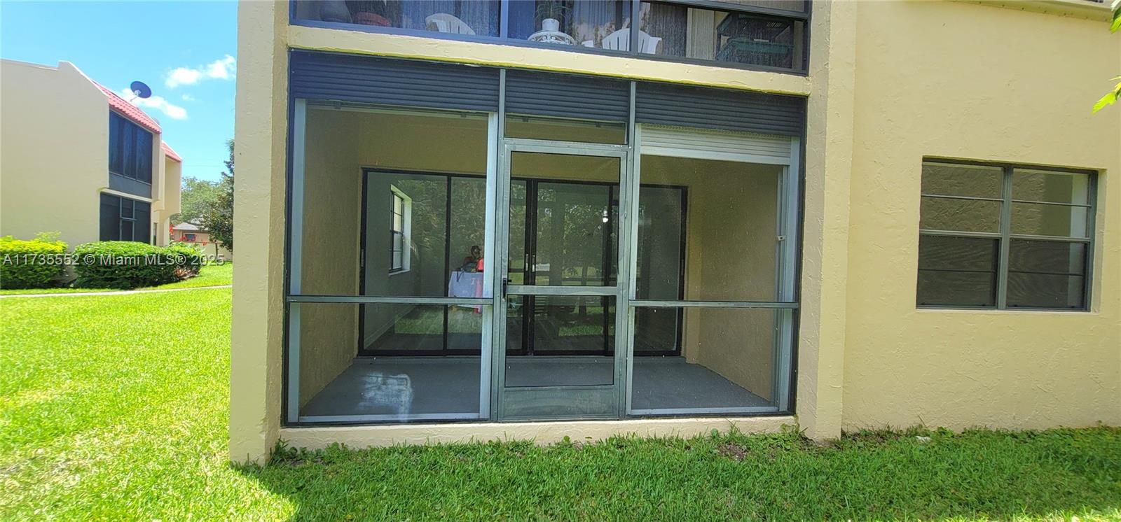 2050 Oleander Blvd 5-101 Property Photo 24