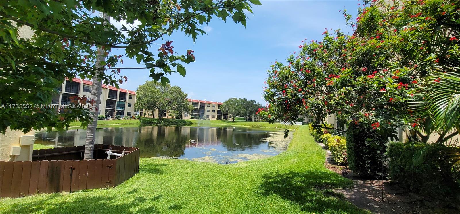 2050 Oleander Blvd 5-101 Property Photo 26